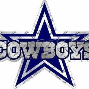 Meet your Posher, Candy